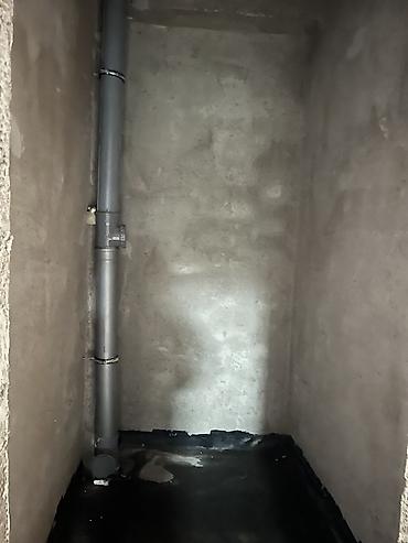 шопок: 2 комнаты, 71 м², 4 этаж, ПСО (под самоотделку) — 6