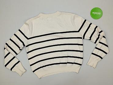 wolsey sweter: H&M, Sweter damski, rozmiar M — 3