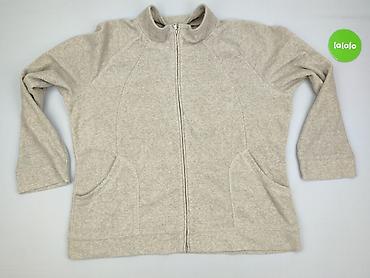 george polar: George, Polar damski, rozmiar 3XL — 2