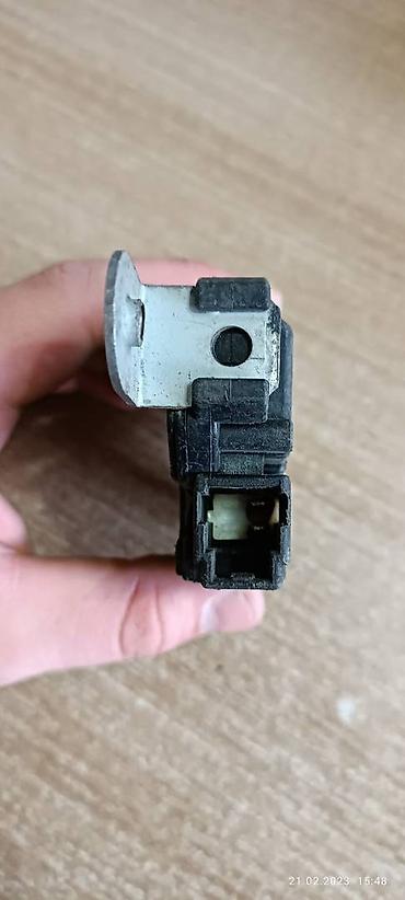 suba: Subaru Legasy BH5 актуатор замка двери, Субару Легаси БШ5 сервопривод — 3