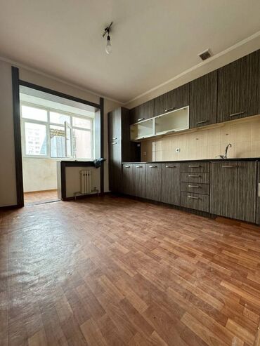 проекты домов бишкек 2017: 3 комнаты, 78 м², Индивидуалка, 1 этаж, Старый ремонт