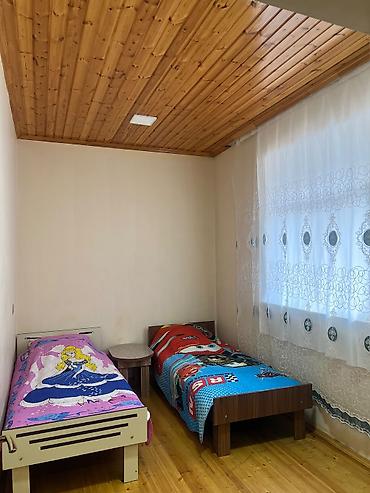 Həyət evləri və villaların satışı: 2 otaqlı, 110 kv. m, Kredit yoxdur, Yeni təmirli — 13