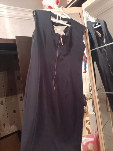 Plaşlar: Bir defe geyinilib toya defekti yoxdu