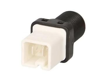 buy lil solid rs: PREKIDAC STOP SVETLA CITROEN C3 PLURIEL | NOVO! NOVO! NOVO! U ponudi — 1