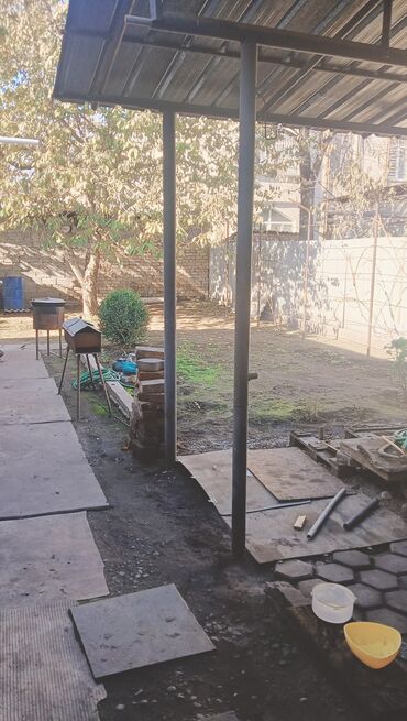 Продажа домов: Дом, 77 м², 4 комнаты, Риэлтор, Косметический ремонт — 20