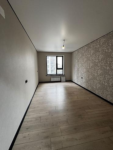 Продажа квартир: 3 комнаты, 87 м², Пишпек Элитка, 3 этаж, Свежий ремонт — 6