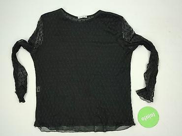 bluza hello kitty pepco: Bluzka damska, rozmiar 3XL — 2