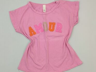 t shirty damskie top secret: M (EU 38), condition - Good