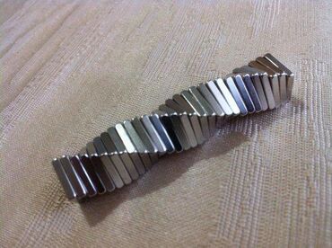 Proizvodi od rolovanog metala, metalni kanali: SAMO POZIV SMS VIBER ZA DOGOVOR 064-012-1234 NA KP PORUKE NE — 6