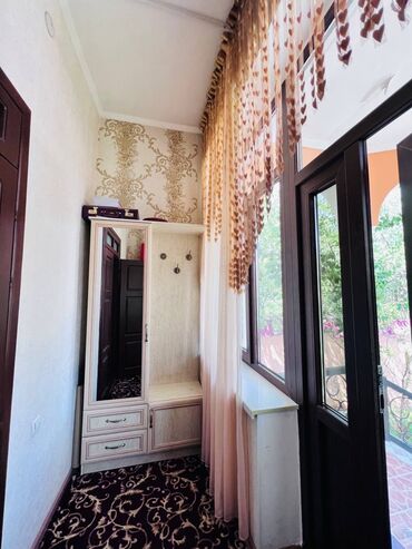 Продажа домов: Дом, 250 м², 7 комнат, Собственник at lalafo.kg — 17 Продажа домов: Дом, 250 м², 7 комнат, Собственник — 17