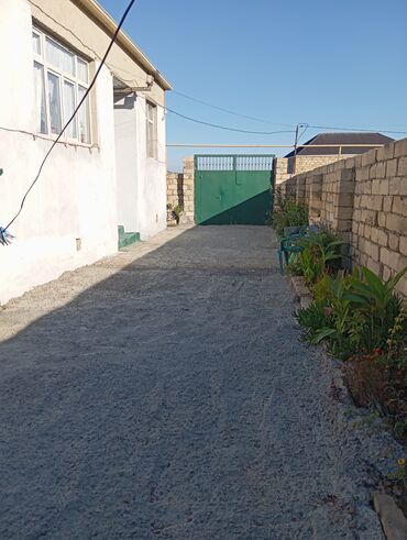 Həyət evləri və villaların satışı: 3 otaqlı, 100 kv. m, Təmirsiz -da lalafo.az — 9 Həyət evləri və villaların satışı: 3 otaqlı, 100 kv. m, Təmirsiz — 9