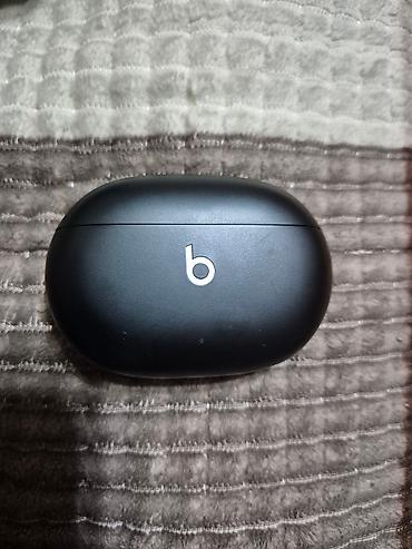 power beats: Новые наушники Beats, со штатов. Оригинал!!! — 2