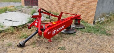 turbo az traktor belarus 82 xacmaz: Satılır 1450 azn 20 30 hektar yer biçilib heç problemi uoxdu saz