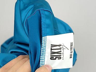 bluza minus two: Miss Sixty, Bluzka damska, rozmiar S — 7