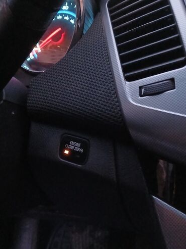 Chevrolet: Chevrolet Cruze: 1.4 l | 2012 il 295000 km Sedan — 9