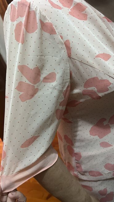 Вечерние платья: Вечернее платье, Классическое, Длинная модель, С рукавами, Камни — 11