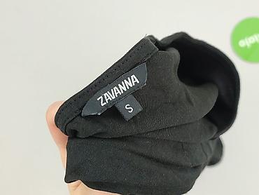 cheap goods: Zavanna, Bluzka damska, rozmiar S — 6