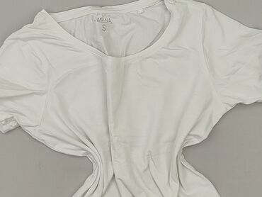 t shirty satan: Janina, Women`s T-shirt, size S