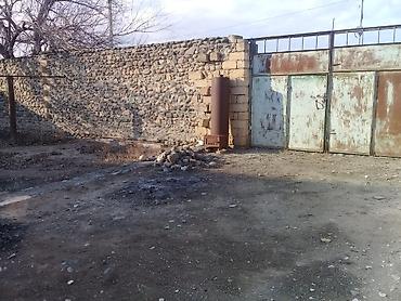 Həyət evləri və villaların satışı: 2 otaqlı, 60 kv. m, Kredit yoxdur, Təmirsiz -da lalafo.az — 11 Həyət evləri və villaların satışı: 2 otaqlı, 60 kv. m, Kredit yoxdur, Təmirsiz — 11