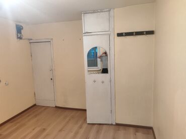 Продажа квартир: 1 комната, 16 м², 1 этаж, Косметический ремонт