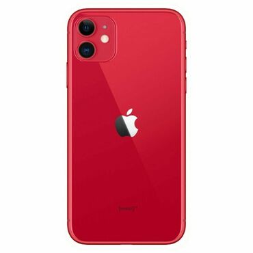 куплю айфон: IPhone 11, Б/у