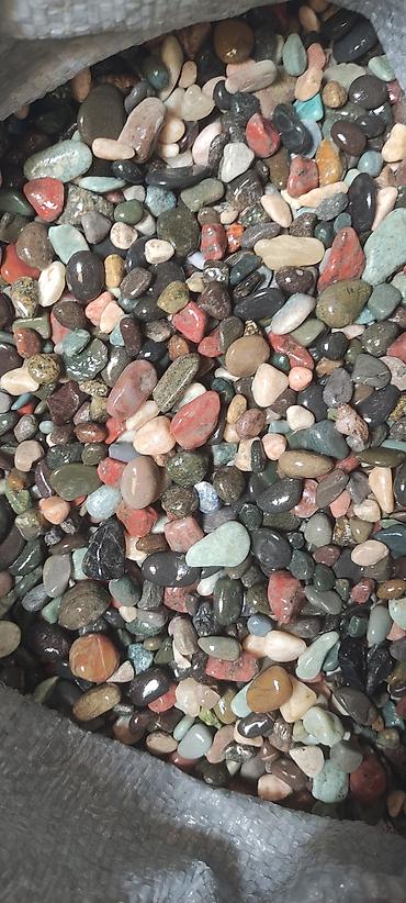 top caylar: Natural cay grundu bir kilosu 3 azn — 2