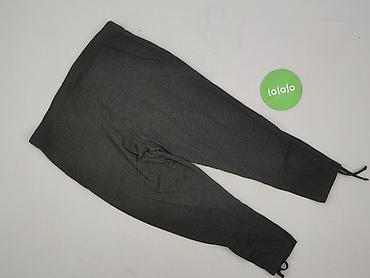 rose player jeans: Tom Rose, Legginsy rozmiar L — 3