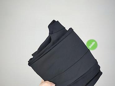 legginsy marks: Legginsy Sportowe damskie, rozmiar S — 6
