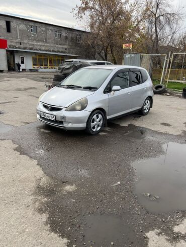 хонда фит сена: Honda Fit: 2002 г., 1.3 л, Вариатор, Бензин, Хэтчбэк