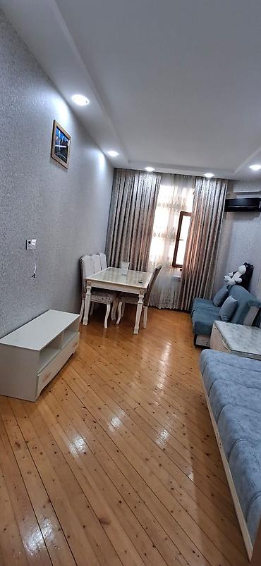 12 mikrorayon: Salam diqqetle oxuyun z.o xirdalan aaf park 12 kuce 8/2mertebesi 500 — 3