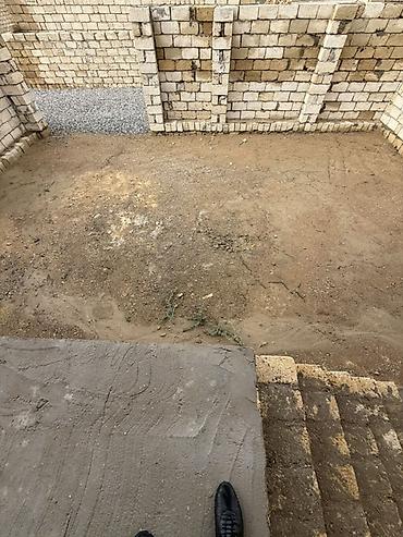 ucuz heyet evleri 2018: 3 комнаты, 90 м², Без ремонта — 7