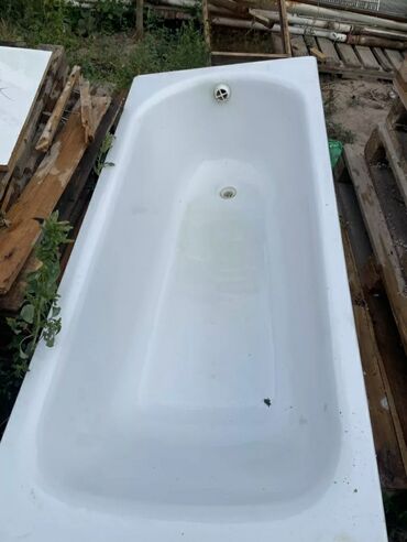 сиденья для ванны для пожилых: Ванна Колдонулган