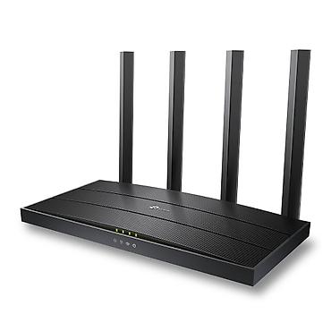 raspberry pi: Wi-fi6 роутеры в наличии от 3700 сом. Можем привезти и показать разные — 9