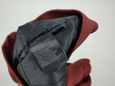 bomberki hm: H&M, Męska bomberka, rozmiar S — 5