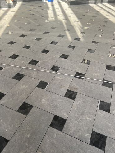 Ремонт под ключ: Ремонт под ключ | Офисы, Квартиры, Дома Больше 6 лет опыта — 11