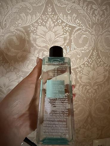 uşaqlar ucun bayram xoncası: Victoria’s Secret “Dreamer” Fine Fragrance Mist – 250 ml (8.4 fl oz) — 3