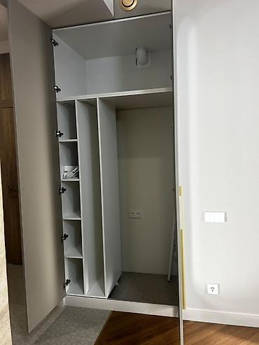 archa group: Продается стильная евродвушка в ЖК «Агат» (район Ак-Кеме) ✨ — 5