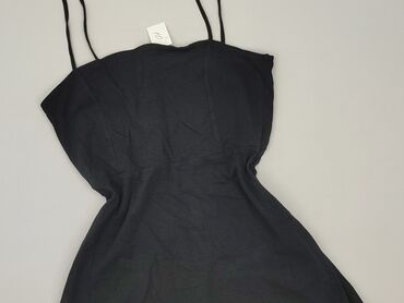 Asos, Сукня жіноча, XL