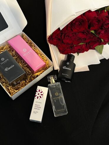 lacoste парфюм: Парфюм 🤩✔️Наша компания создает ароматы, которые помогут тебе