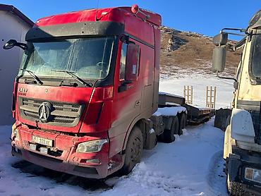 Экскаваторы: Экскаватор, 2017 г., Колесный — 18