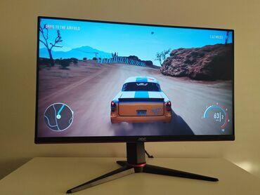 Desktop računari i radne stanice: Lenovo E32 Radna stanica / Gejmer Brend racunar-radna stanica Lenovo — 7