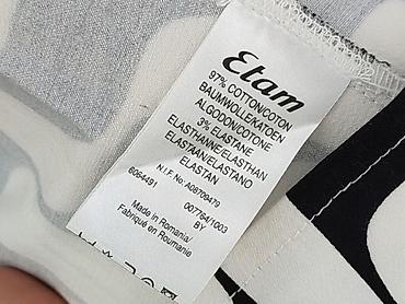 bik bok clothes: Etam, Spódnica damska, rozmiar 7XL — 5