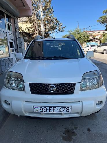 sonata 2004: İdiyal maşındı — 3