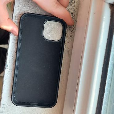 first light: Məhsul: iPhone üçün MagSafe dəstəkli dəri örtük (Apple dizaynı) — 4