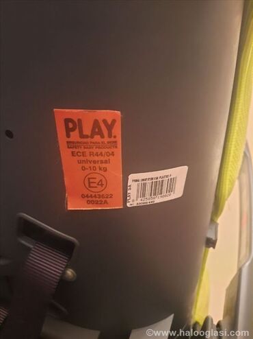 Autosedišta: Decija nosiljka za bebe i decu decije auto sediste za bebe/decu,jaje — 8