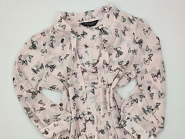 bluzki pepitka: Dorothy Perkins, Bluzka damska, rozmiar S — 1