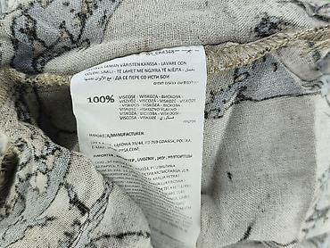 cropp 40 na wszystko: Cropp, Koszulа dla mężczyzn, rozmiar S — 5