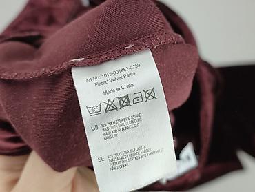 lakier: NA-KD, Spodnie materiałowe damskie, rozmiar XS — 7
