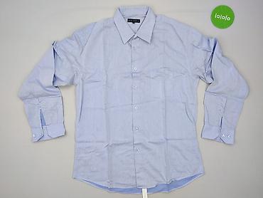 pull and bear dostawa: Vistula, Koszulа dla mężczyzn, rozmiar XL — 2