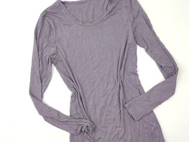 Women's blouse, size S (EU 36)